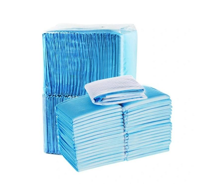 Alèses jetables - Image 4
