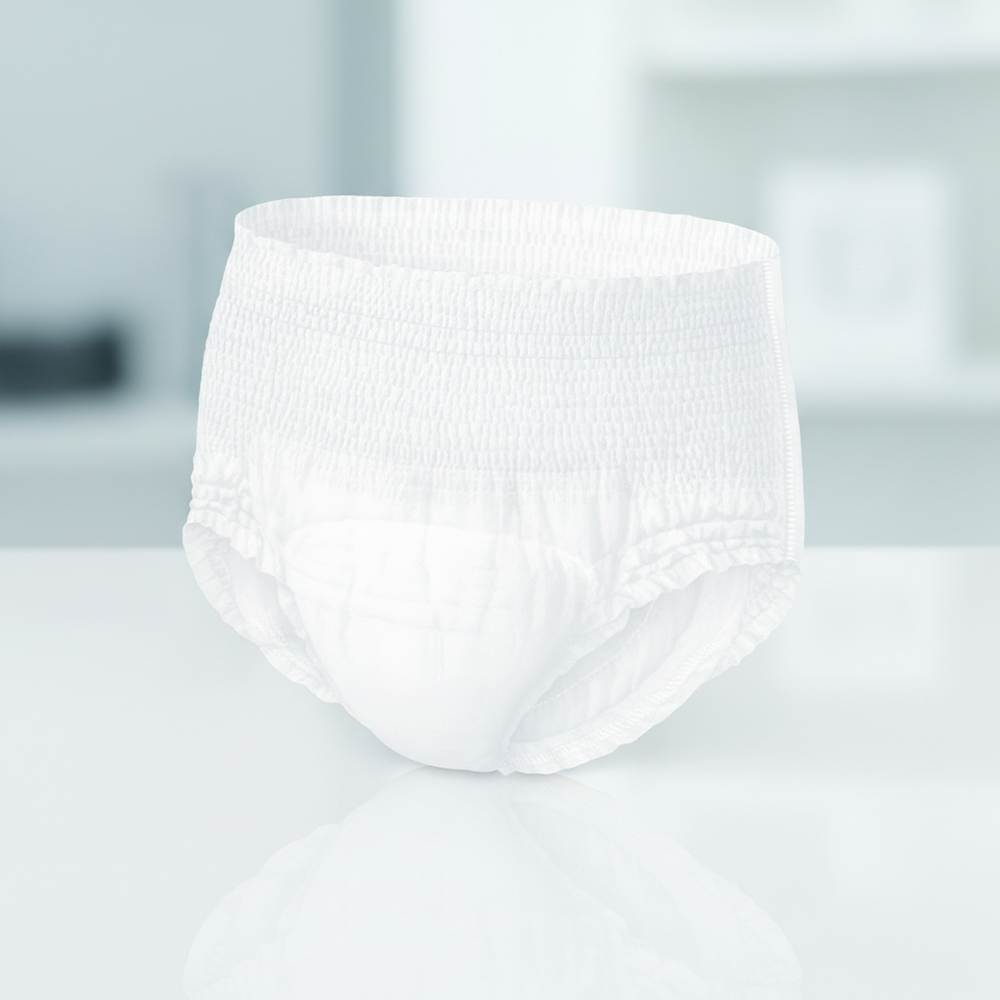 Protection adulte - Image 2