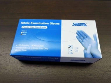 product_img1